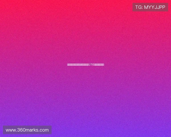 意大利前国脚帕罗洛正式接任米兰U16梯队主教练一职 意大利前国脚帕罗洛正式接任米兰U16梯队主教练一职