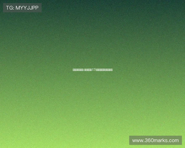 李梦王思雨领衔 女篮国手超17人成功完成万次投篮计划 李梦王思雨领衔 女篮国手超17人成功完成万次投篮计划