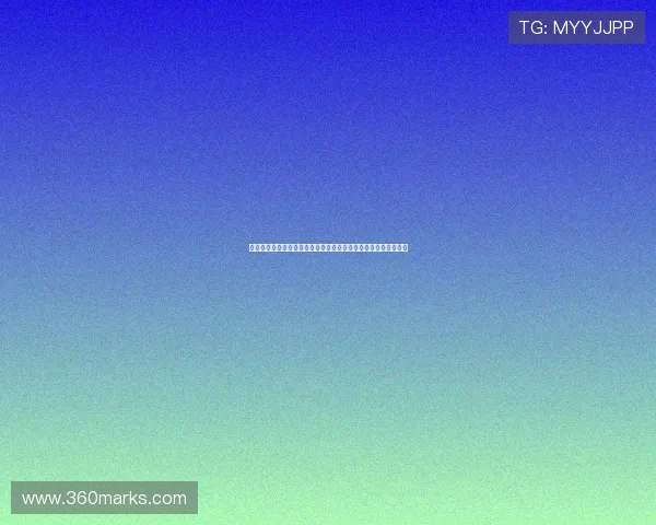 法国名将吕西安穆勒曾效力皇马与巴萨的传奇历程与足球生涯回顾 法国名将吕西安穆勒曾效力皇马与巴萨的传奇历程与足球生涯回顾