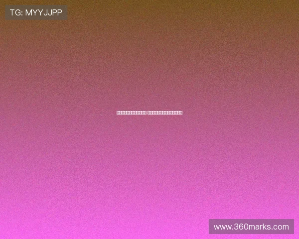 湖人以现有阵容启动训练营 重点评估文森特和克勒贝尔价值 湖人以现有阵容启动训练营 重点评估文森特和克勒贝尔价值