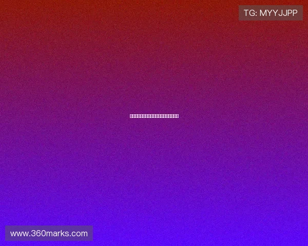 法甲联赛胜负规则解析及积分计算方式详解 法甲联赛胜负规则解析及积分计算方式详解