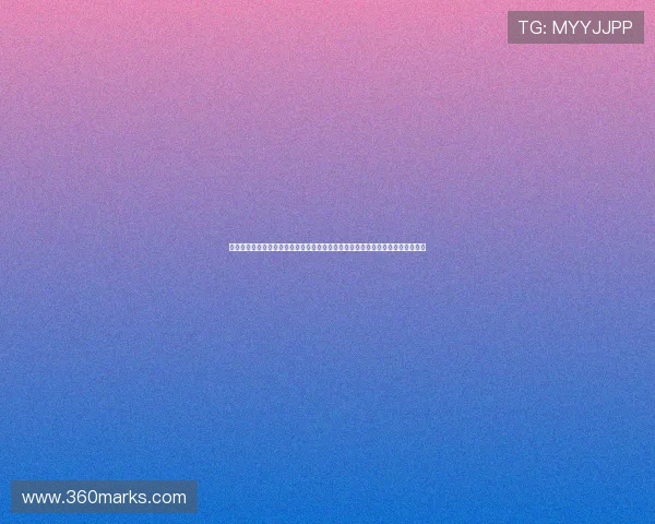 电子科技大学第五十八届田径运动会将在清水河校区盛大开幕,精彩纷呈敬请期待 电子科技大学第五十八届田径运动会将在清水河校区盛大开幕,精彩纷呈敬请期待