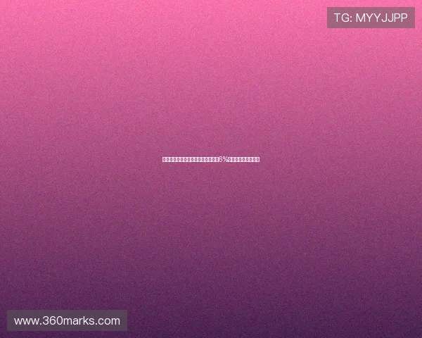 穆里尼奥被解雇后费内巴切股价上涨6%投资者看好未来发展 穆里尼奥被解雇后费内巴切股价上涨6%投资者看好未来发展