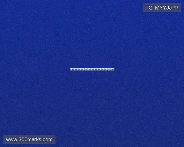 罗马诺:米兰准备与阿尔梅里亚谈判普维尔转会球员等待米兰决定 罗马诺:米兰准备与阿尔梅里亚谈判普维尔转会球员等待米兰决定