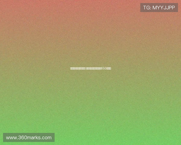 苍蝇意外飞入球场助攻 高尔夫选手神奇逆袭赢650万大奖 苍蝇意外飞入球场助攻 高尔夫选手神奇逆袭赢650万大奖