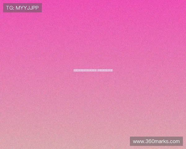 英超周最佳球员评选揭晓精彩瞬间 助力球队赢得关键胜利 英超周最佳球员评选揭晓精彩瞬间 助力球队赢得关键胜利