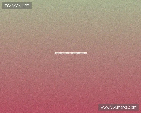 英超赛季精彩纷呈最佳看点盘点 球迷不可错过的五大焦点赛事 英超赛季精彩纷呈最佳看点盘点 球迷不可错过的五大焦点赛事