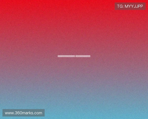 西甲携手微软打造创新转播技术 引领未来体育赛事观赏体验 西甲携手微软打造创新转播技术 引领未来体育赛事观赏体验