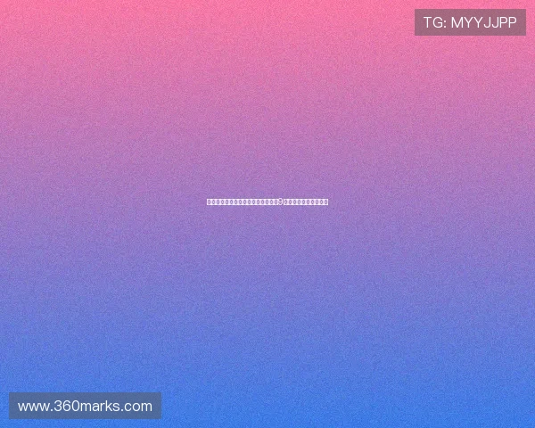 贝尔巴托夫期待谢什科加盟曼联强调9号角色需担负更多责任 贝尔巴托夫期待谢什科加盟曼联强调9号角色需担负更多责任