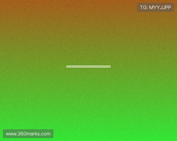 长跑运动的科学原理与训练方法探究如何提升耐力与速度的全面策略 长跑运动的科学原理与训练方法探究如何提升耐力与速度的全面策略