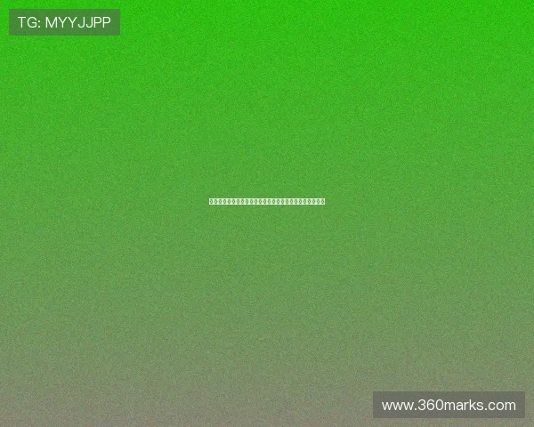 马雷斯卡：优先考虑寻找科尔威尔的替代者以加强球队阵容