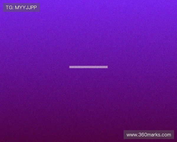 哈维称特狮社媒动态为永远的榜样强调其影响力与精神传承