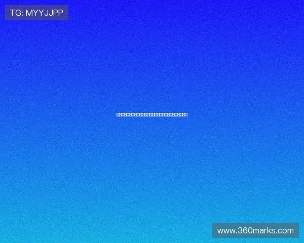 德甲赛事节奏加快：解析速率提升对比赛策略和球员表现的影响