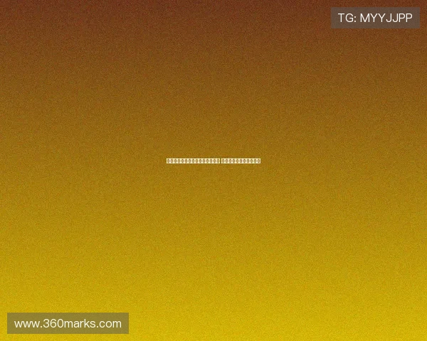 拉赫马尼：当前处于体能强化阶段 更衣室氛围良好积极向上