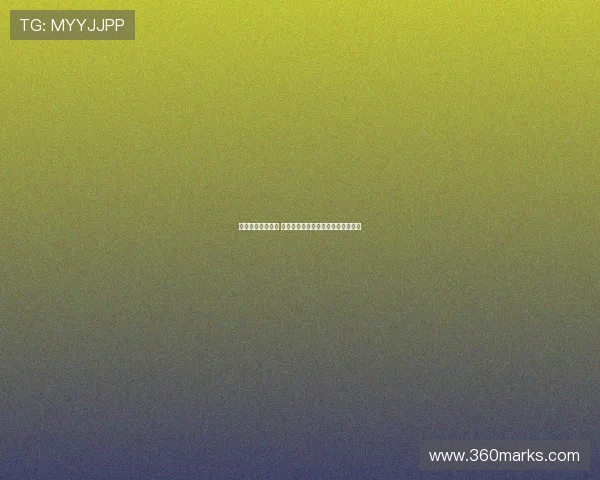 曼城开局低迷连败 热刺布莱顿接连打击让球队深陷困境