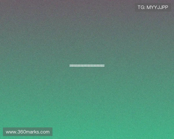 沙尔克遭遇凯泽斯劳滕绝杀一球全场精彩瞬间集锦回顾