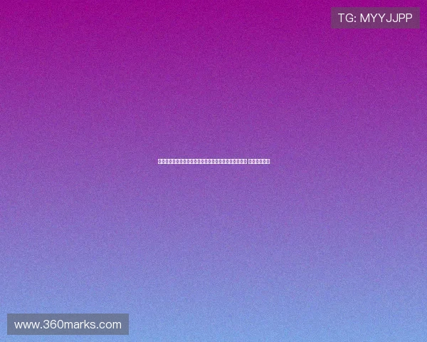 罗马诺曝雅克松迪萨西斯特林韦加恩昆库五大球员或离队 转会风波再起