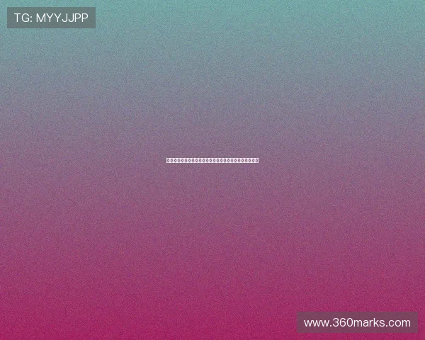 莱昂纳多：在共同目标驱动下团队默契不断提升迈向新高度