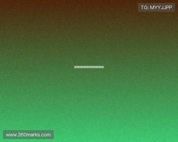 赵睿赛后冷静回应吹罚争议展现队长成熟风范