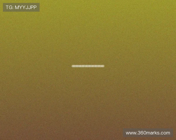 诺伊尔谈萨内离队：运气不佳且机会把握能力不足