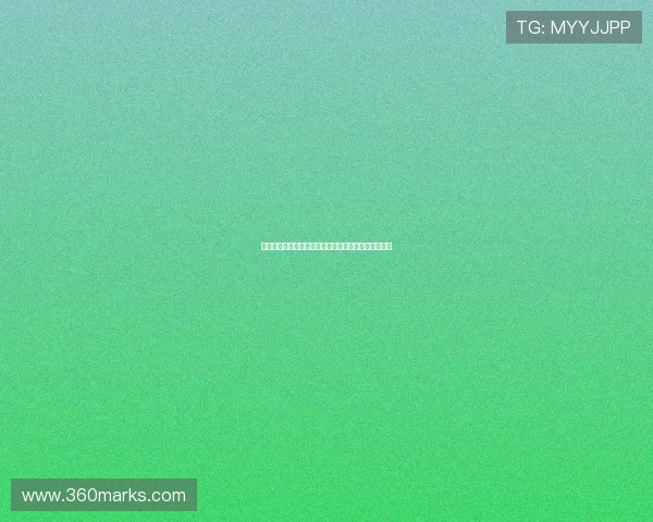 迪马济奥：斯波尔蒂耶洛即将以转会形式重返亚特兰大