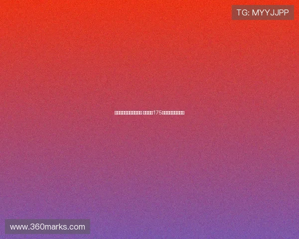 里尔签下菲利克斯科雷亚 尤文获得175万欧元成为交易中心